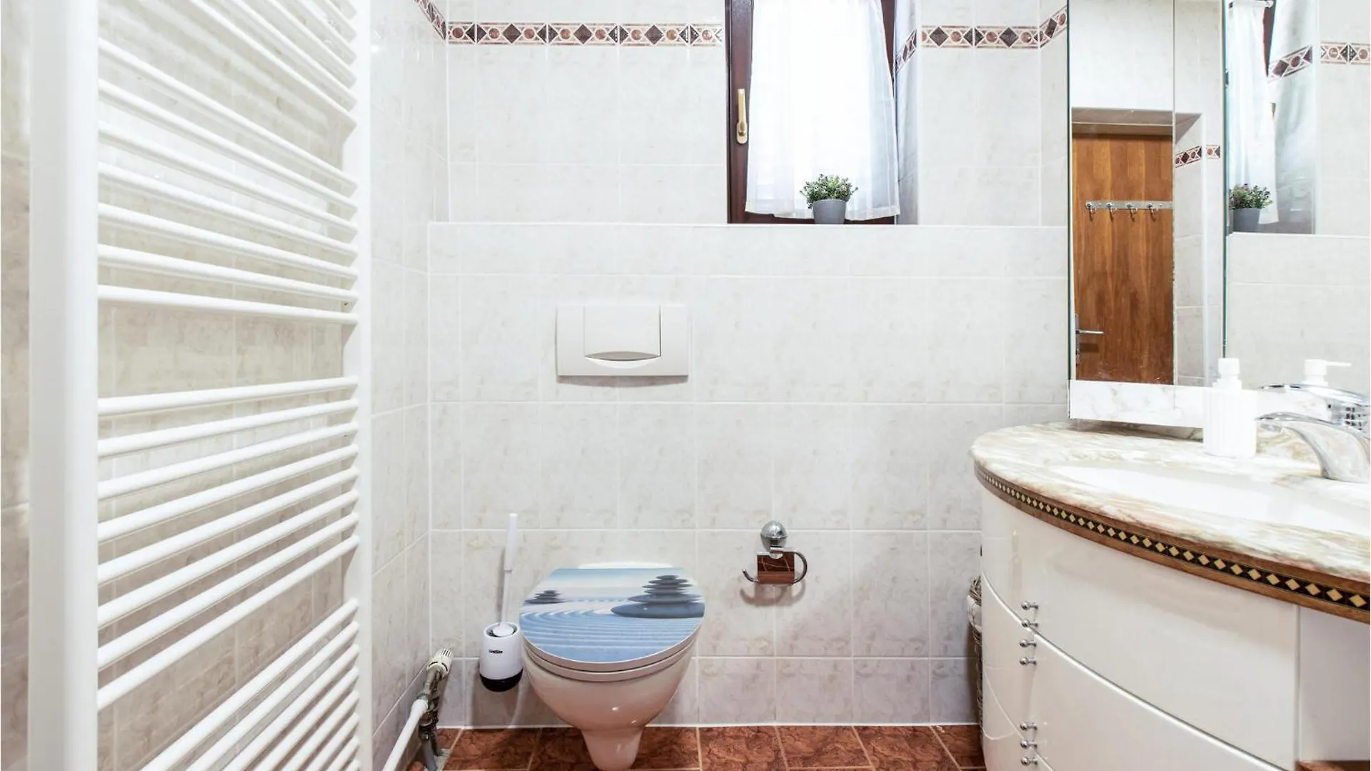 Gorgeous Home In Zadar With Heated Swimming Pool 0*,  Croatia