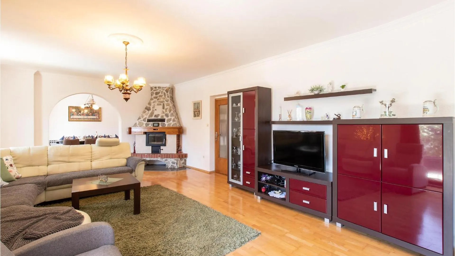Gorgeous Home In Zadar With Heated Swimming Pool