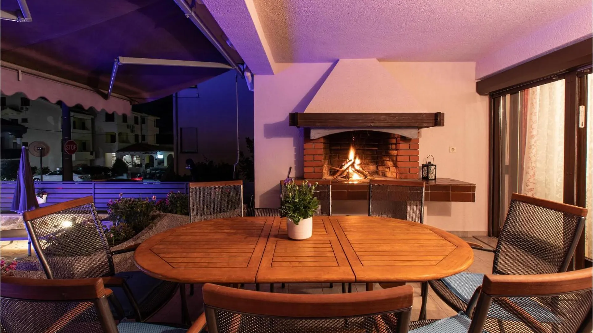 Gorgeous Home In Zadar With Heated Swimming Pool Holiday home