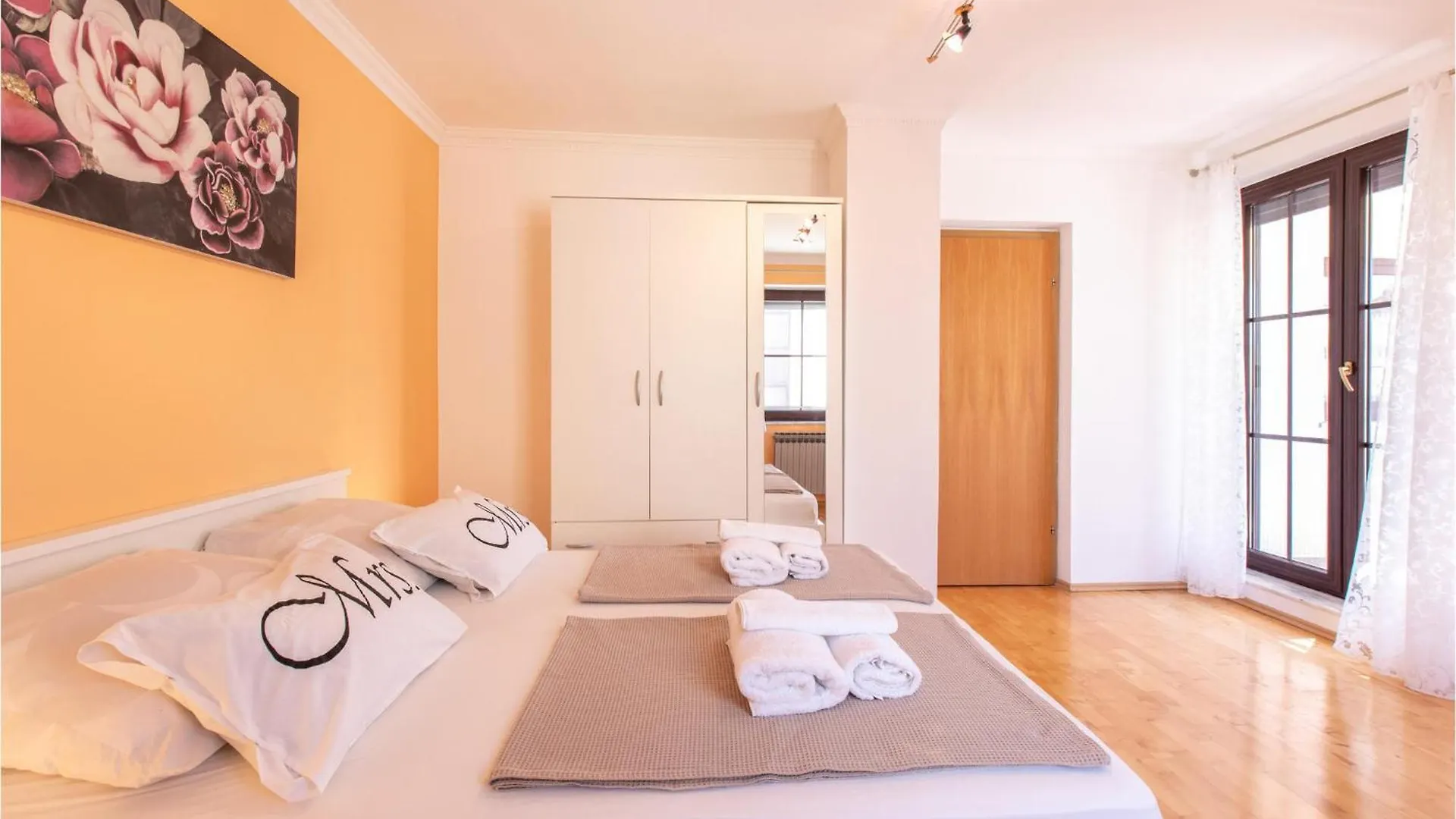 Holiday home Gorgeous Home In Zadar With Heated Swimming Pool