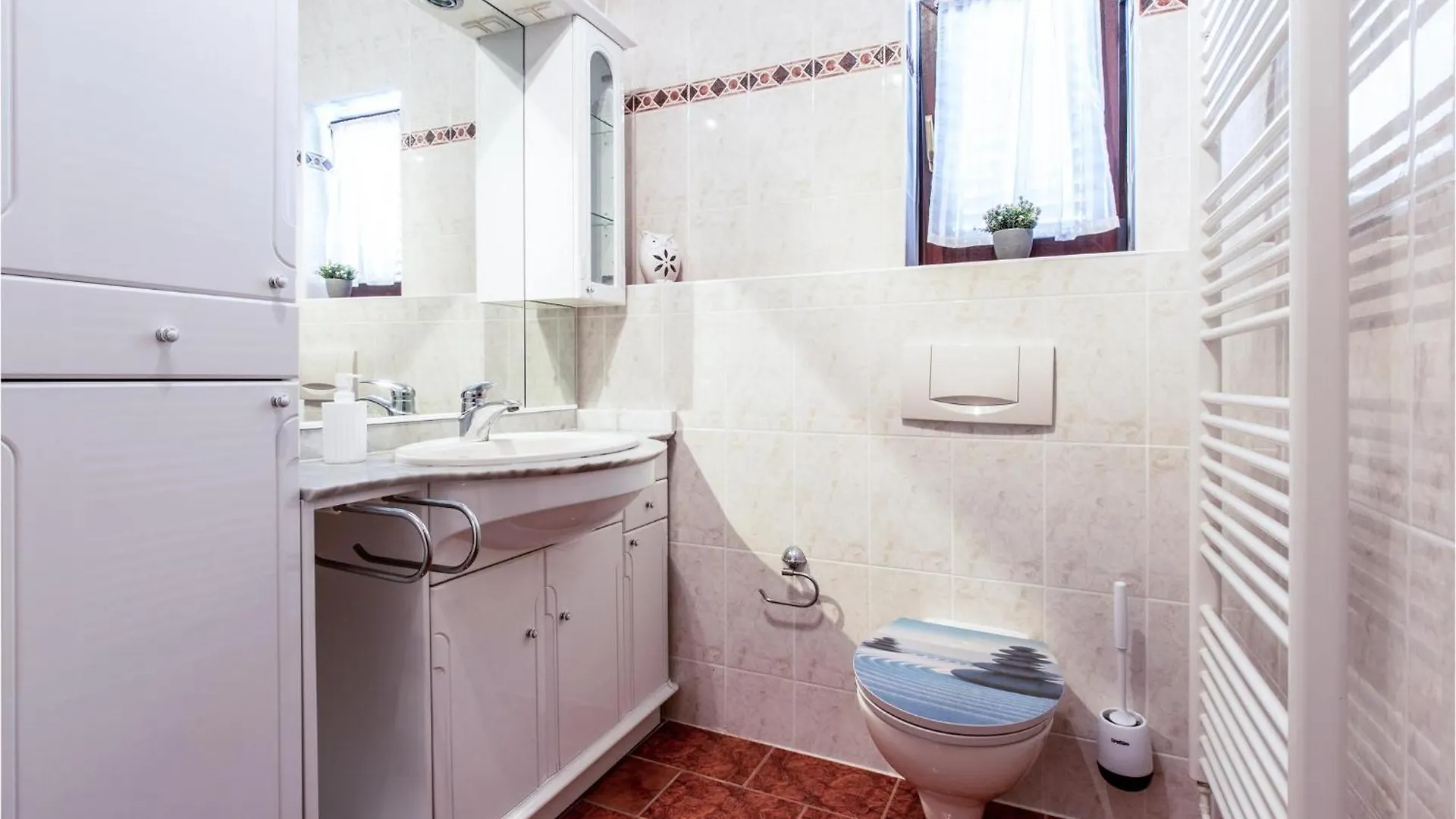 Holiday home Gorgeous Home In Zadar With Heated Swimming Pool