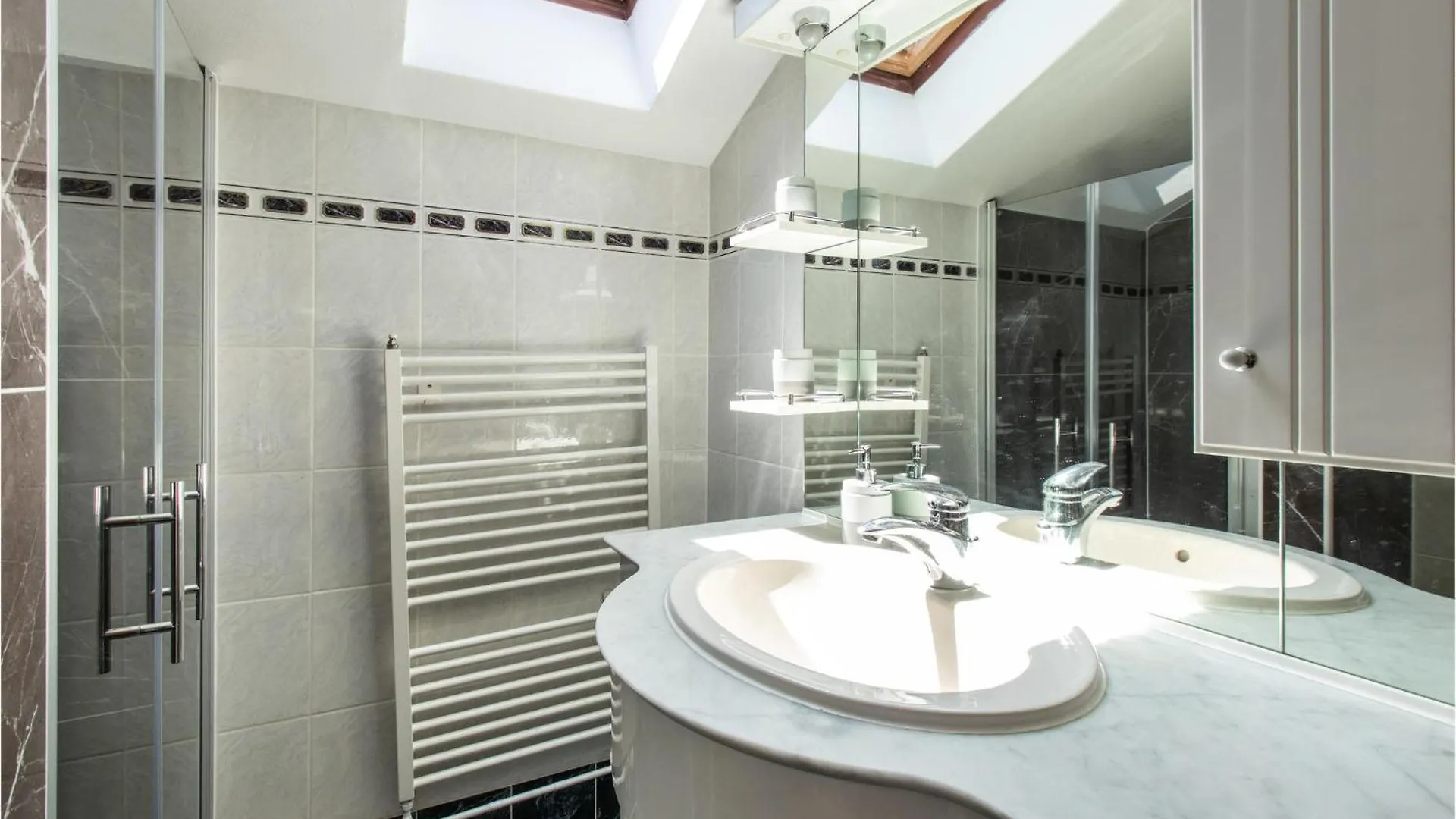 Gorgeous Home In Zadar With Heated Swimming Pool