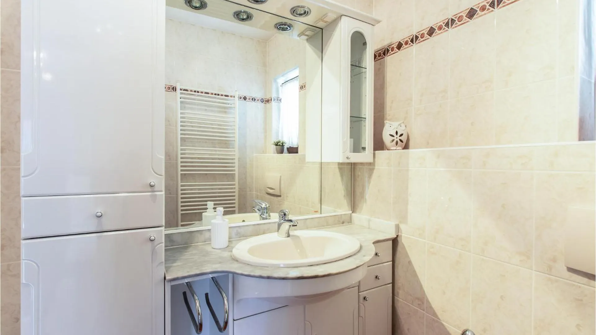 Gorgeous Home In Zadar With Heated Swimming Pool Holiday home