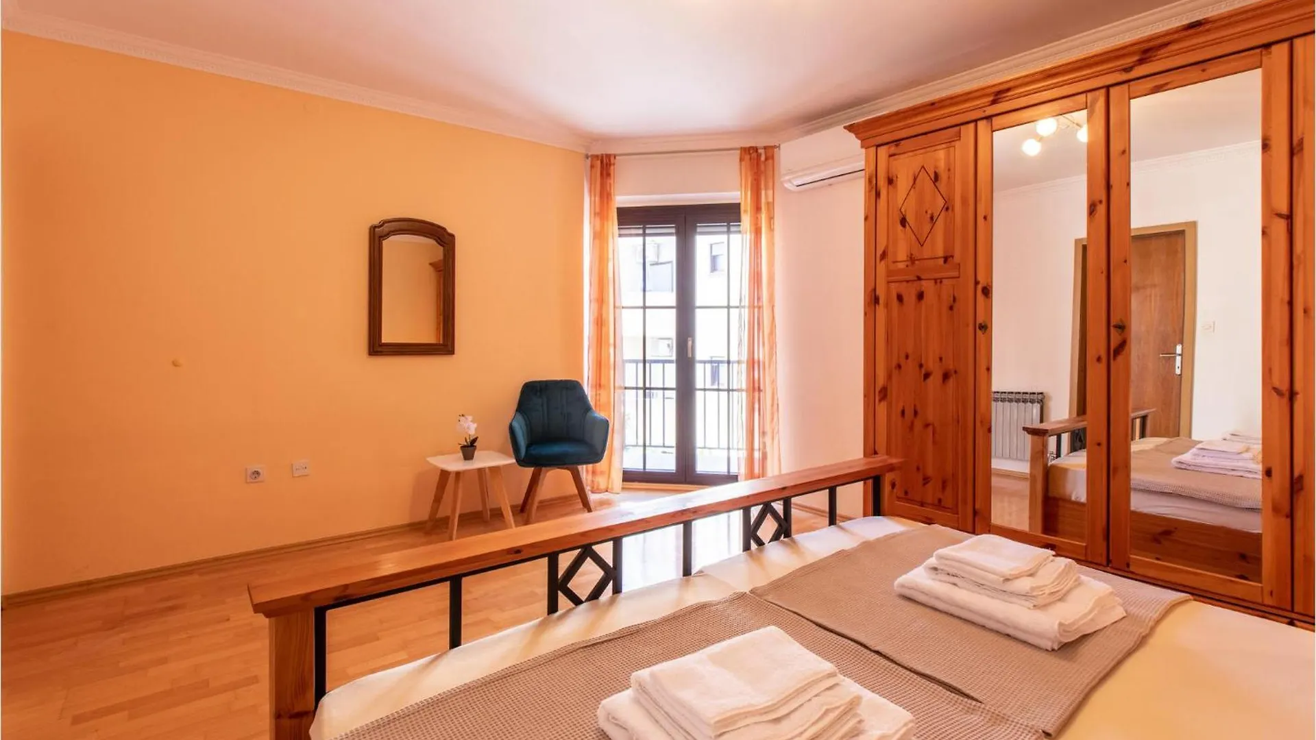 Gorgeous Home In Zadar With Heated Swimming Pool Croatia