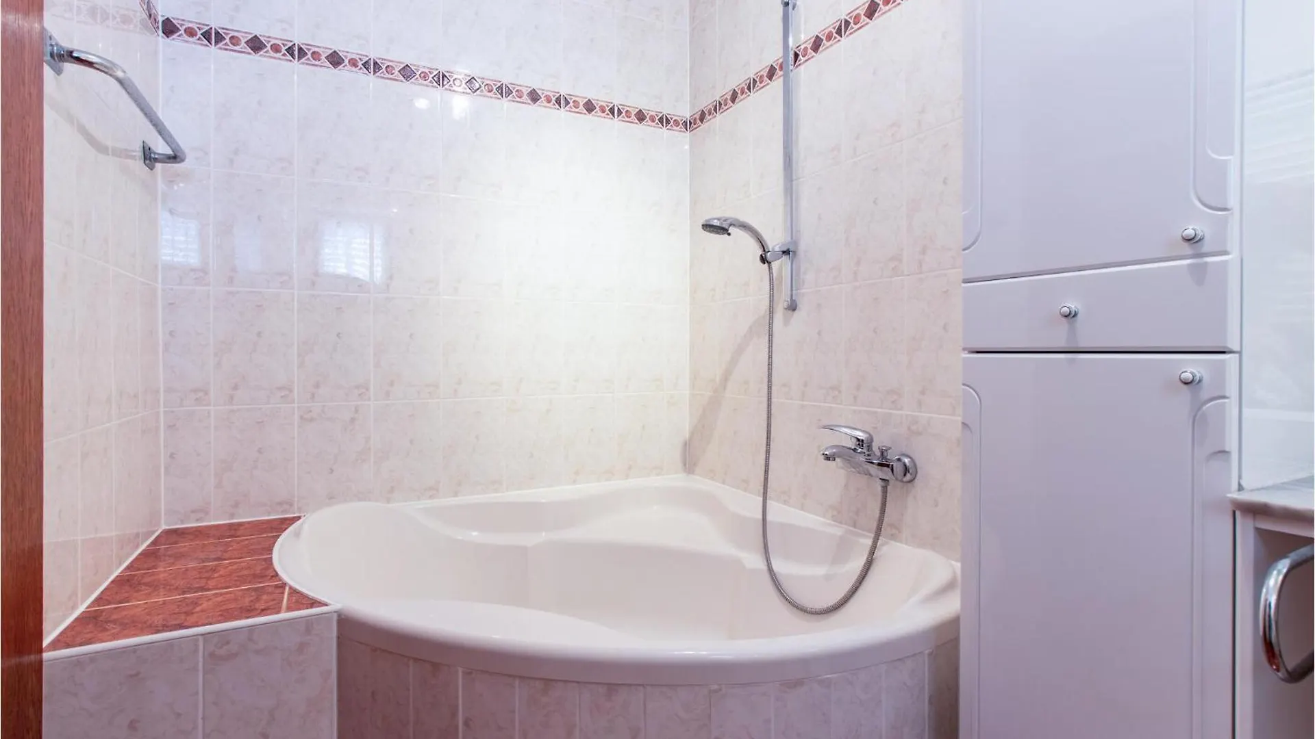 Gorgeous Home In Zadar With Heated Swimming Pool