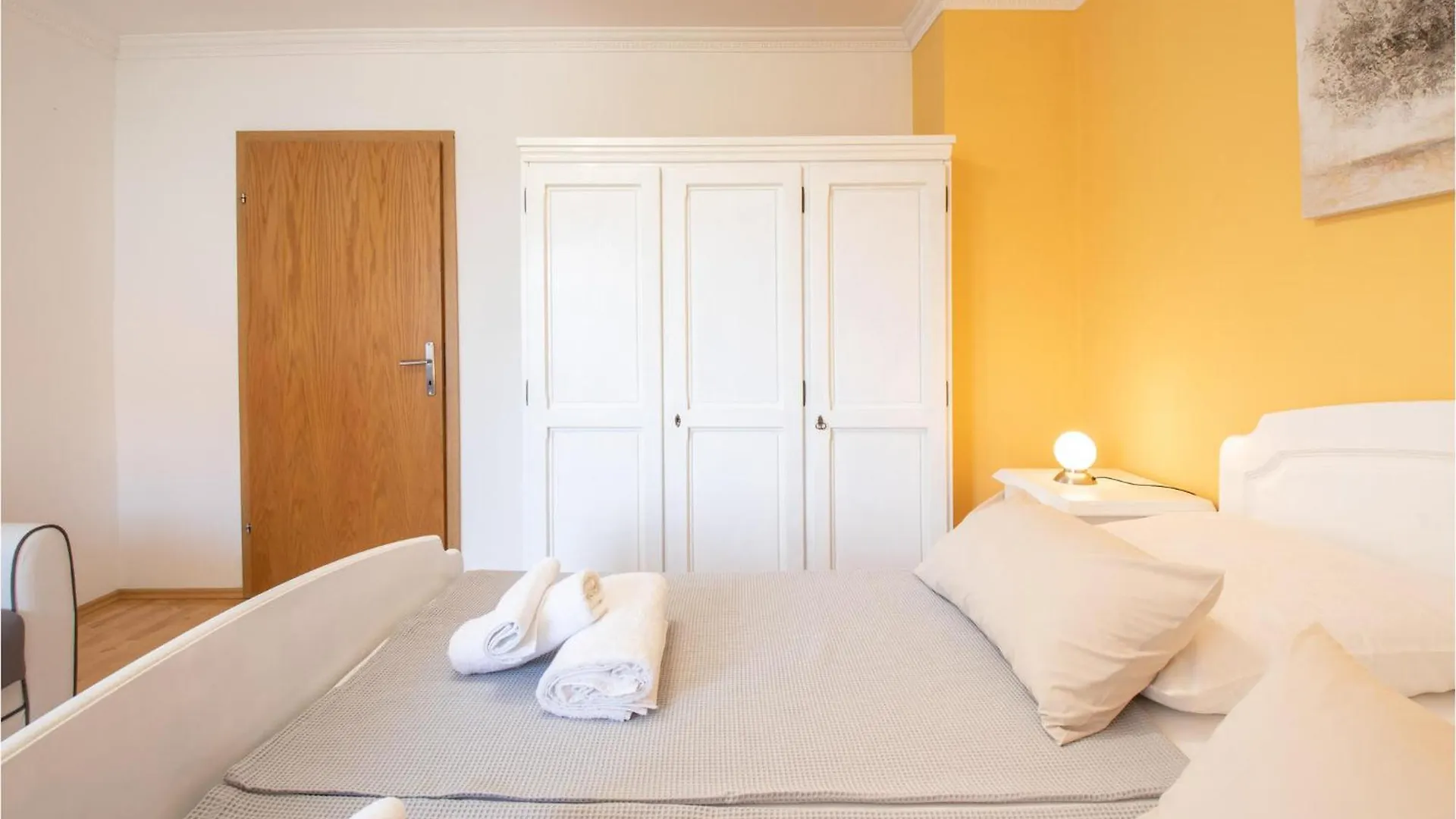 Gorgeous Home In Zadar With Heated Swimming Pool 度假居